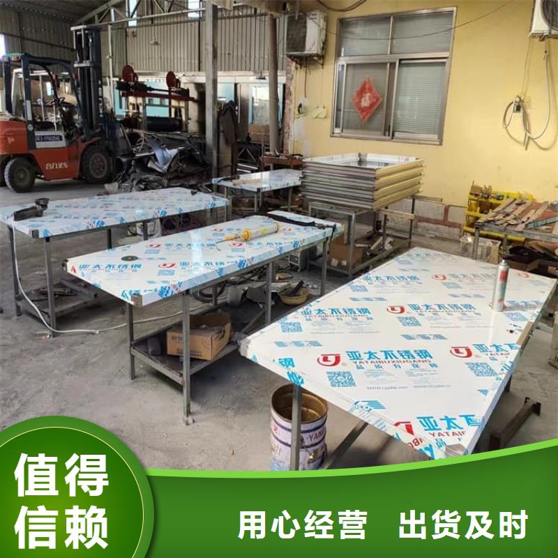 2025出廠價#手術CT室電動推拉鉛門公司#可配送