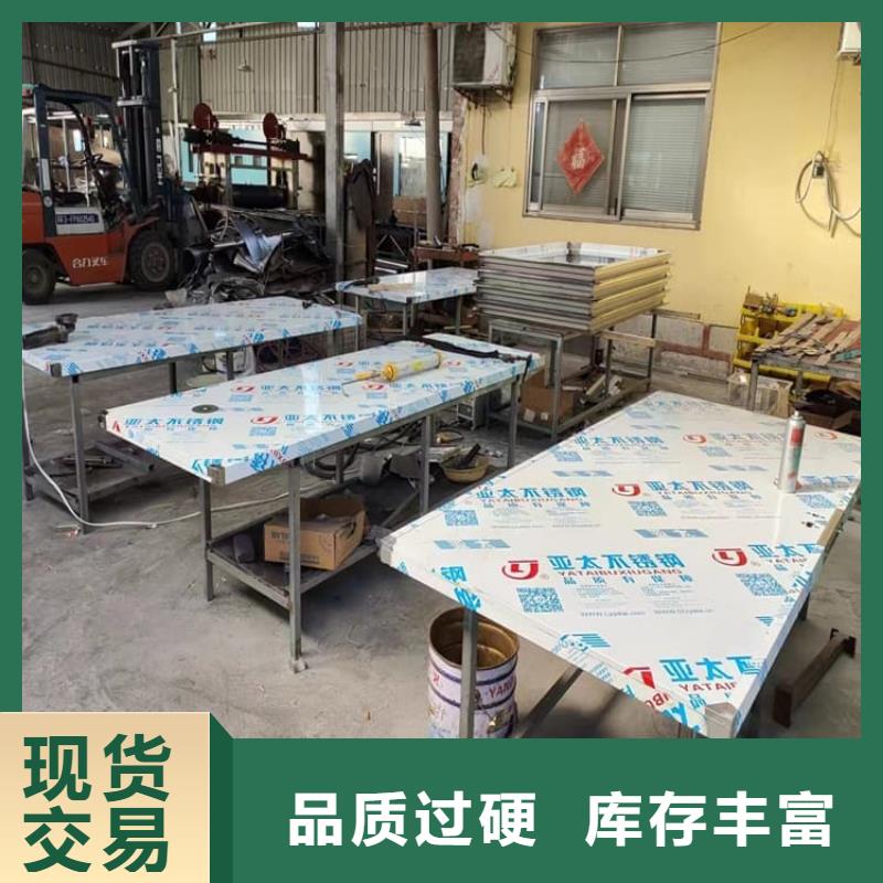 找2.0mmpb鉛門廠家選     博創(chuàng)輻射防護工程有限公司