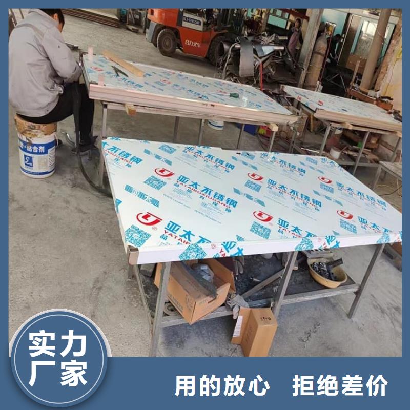 優(yōu)質(zhì)鉛門現(xiàn)貨直銷廠家
