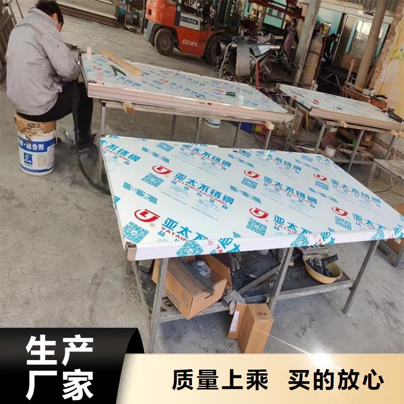 医用铅门畅销全省