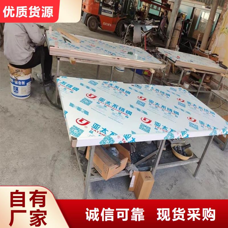 手動推拉鉛門3mmpb品質(zhì)過硬