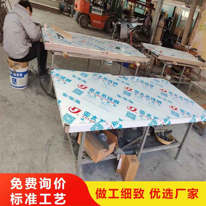 正宗不锈钢面板铅门生产厂家-欢迎来电