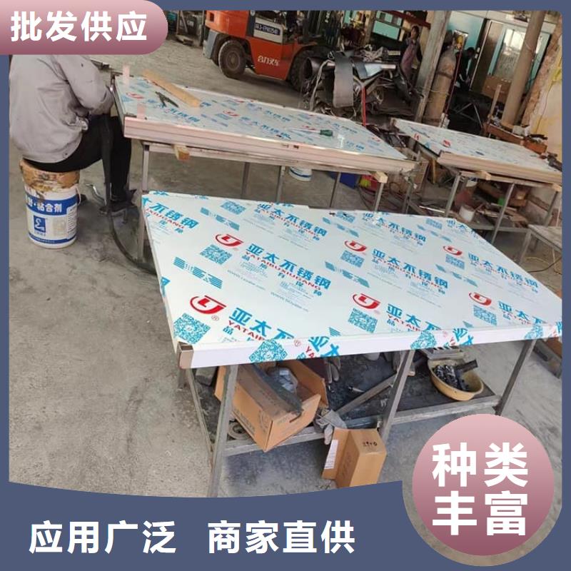 批發(fā)自動(dòng)感應(yīng)鉛門