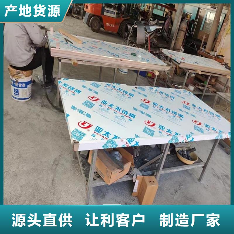 批發(fā)手術(shù)CT室電動(dòng)推拉鉛門_誠信企業(yè)