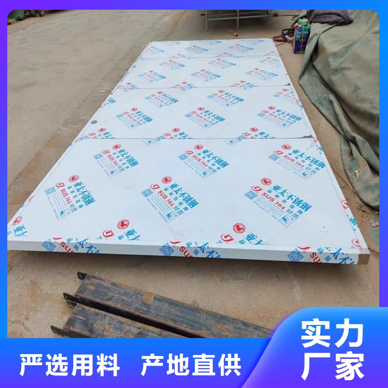 優(yōu)質(zhì)鉛門價格低交貨快