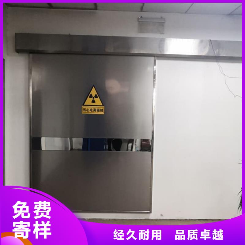 高純度鉛門大廠家值得信賴