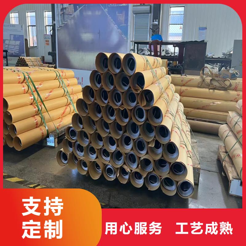 #防辐射钡沙#欢迎来电咨询