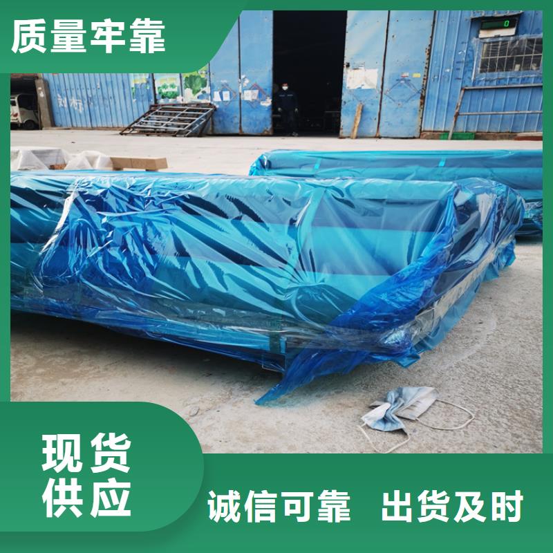 2毫米鉛板批發(fā)零售