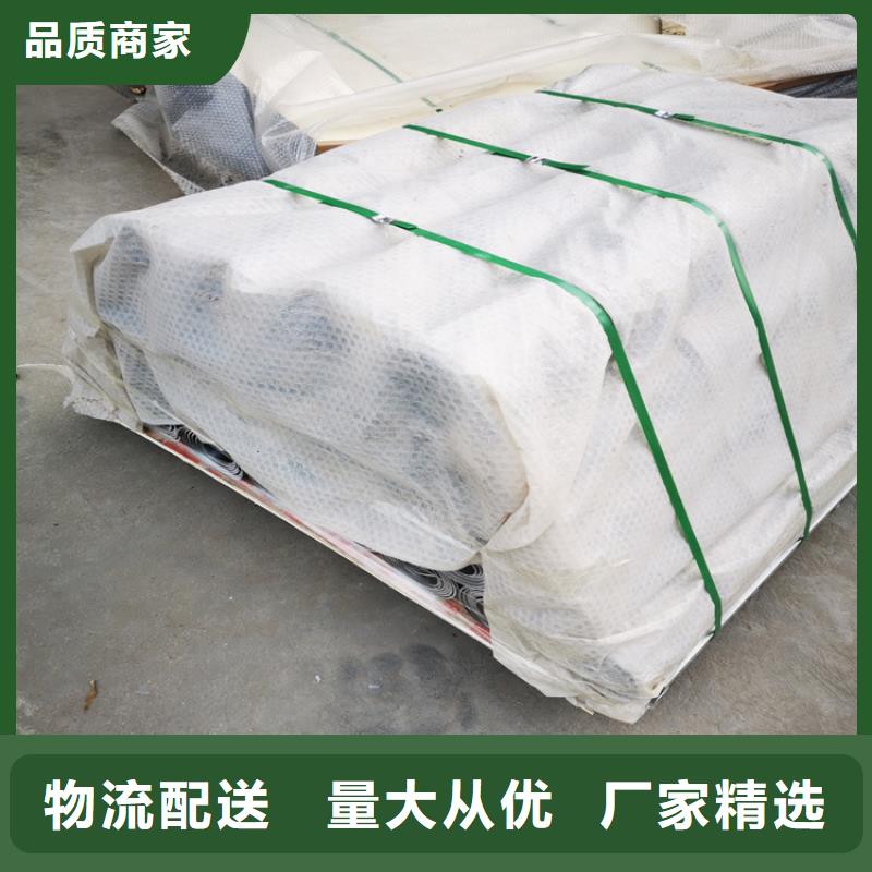 薄鉛板薄利多銷