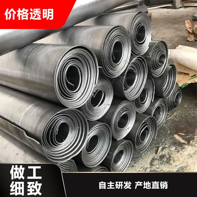 DR室用铅门-厂家热销