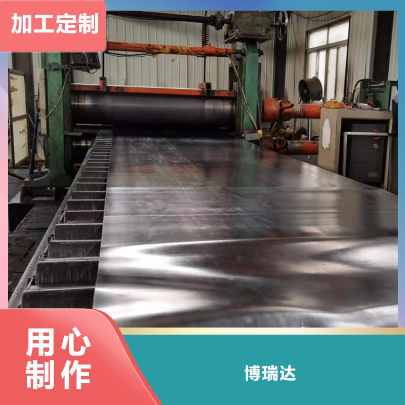 經(jīng)驗(yàn)豐富的全景機(jī)房墻體鉛板銷售廠家