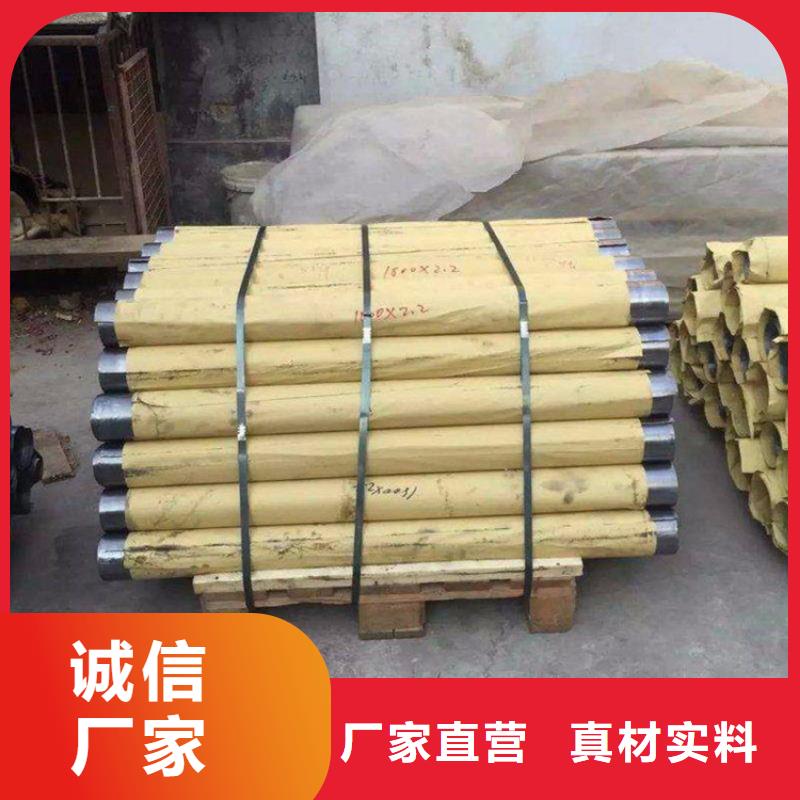放射科鉛板貨到付款