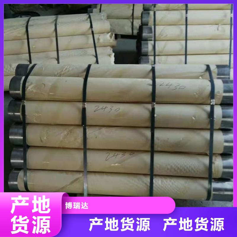 鉛板醫(yī)用鉛箱以質(zhì)量求生存