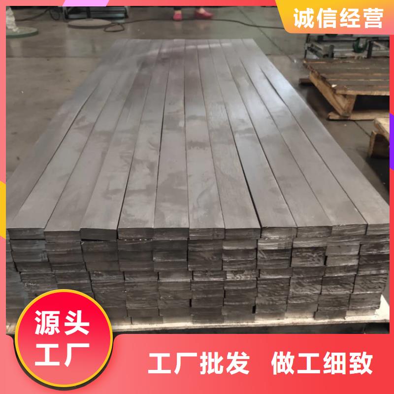 機(jī)房鉛板服務(wù)為先