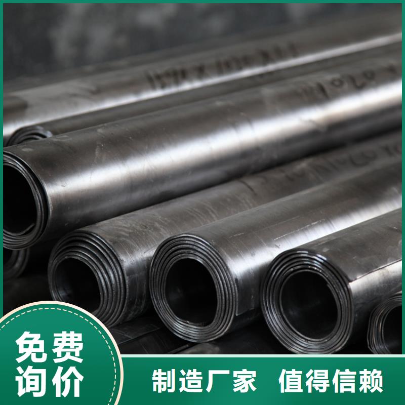 專業(yè)廠家直銷8mm鉛板