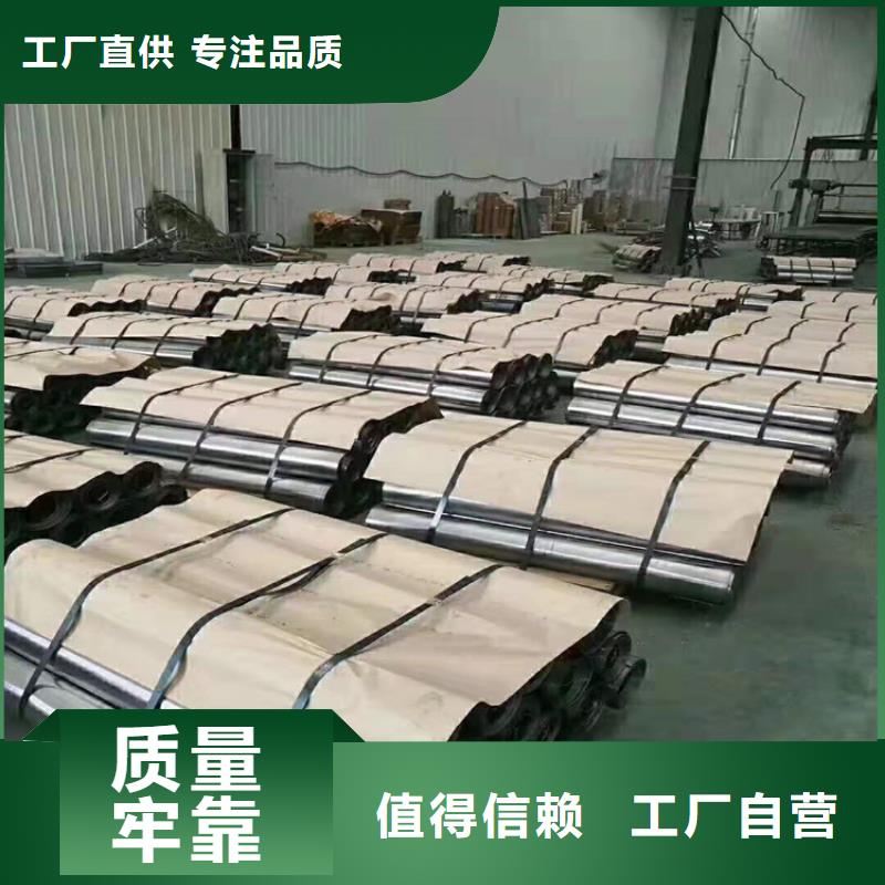 機(jī)房鉛板服務(wù)為先
