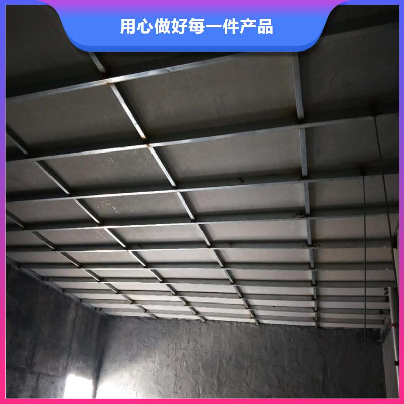機(jī)房鉛板服務(wù)為先