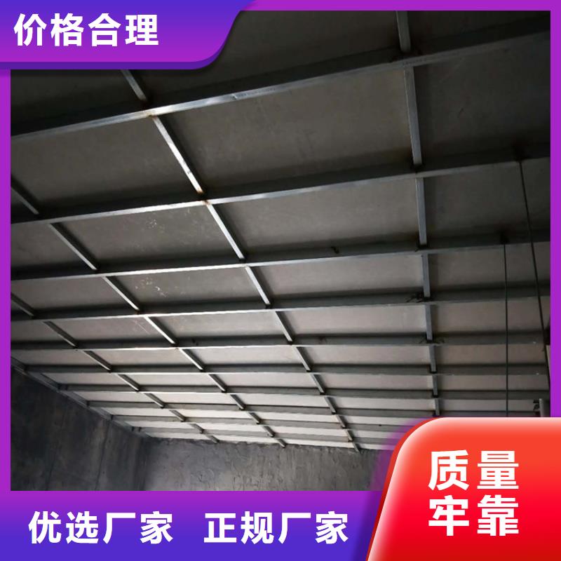 2毫米鉛板批發(fā)零售