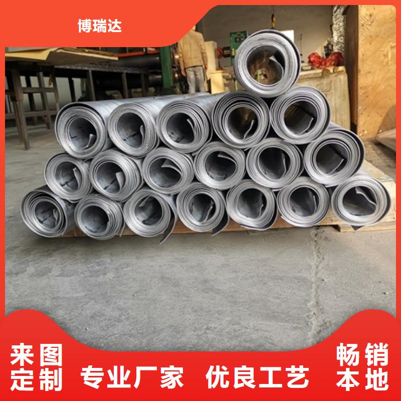 機(jī)房鉛板服務(wù)為先