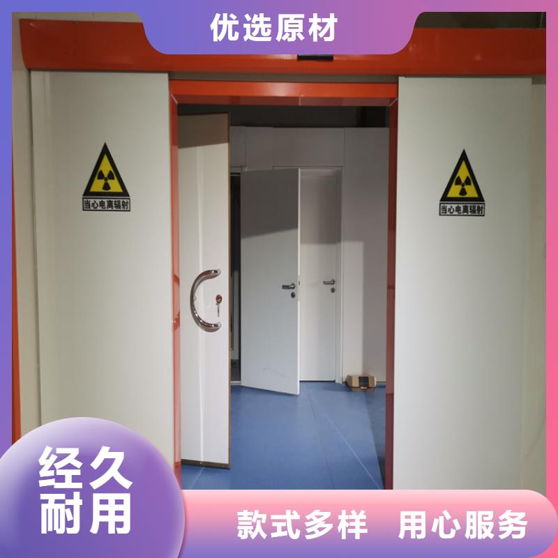 硫酸钡砂视频-硫酸钡砂-山西省临汾市襄汾|古县|长治|吕梁|晋中|大同|太原|忻州当地品牌