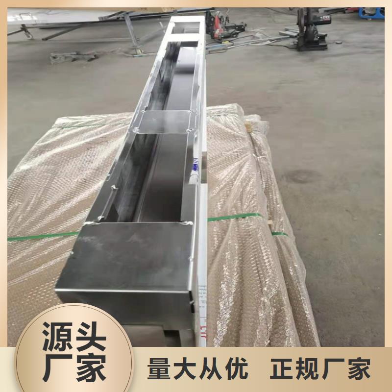 天津鉛門售后無憂大廠
