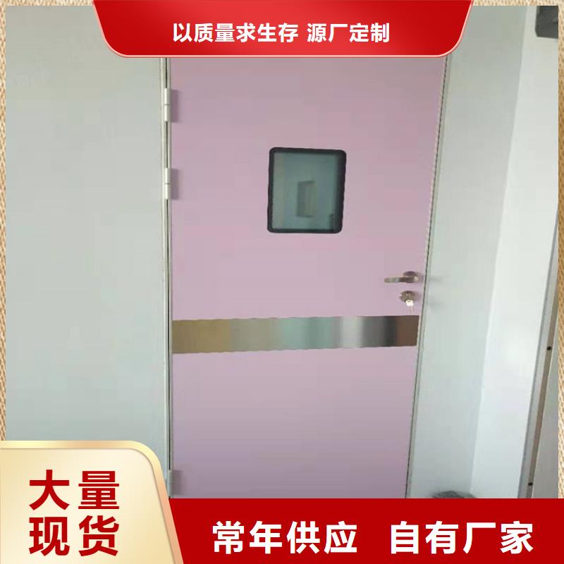 檢測探傷門免費安排發(fā)貨