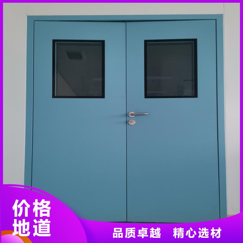 天津鉛門售后無憂大廠