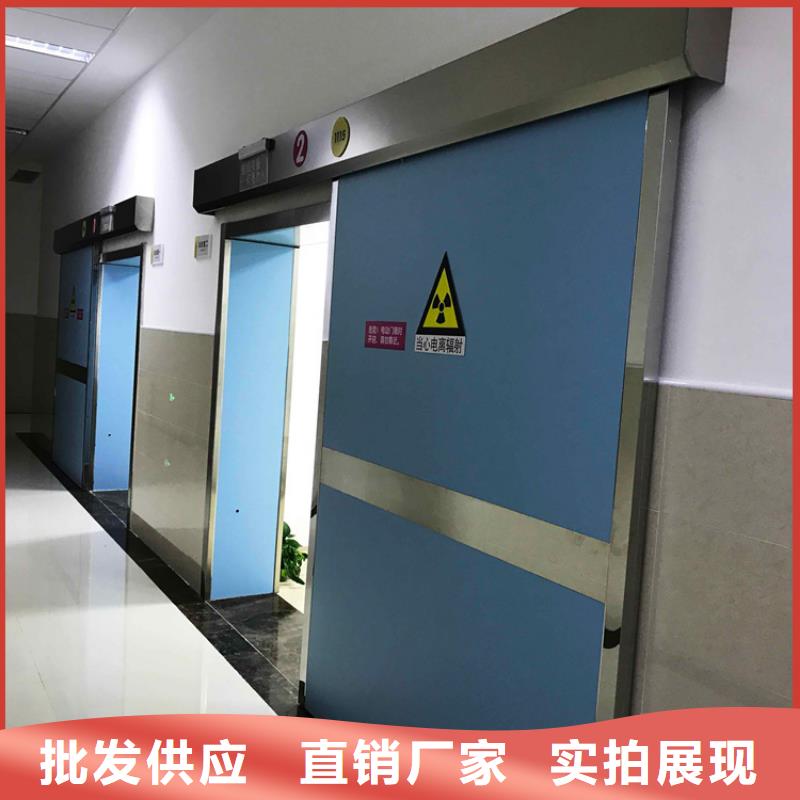 硫酸钡砂视频-硫酸钡砂-山西省临汾市襄汾|古县|长治|吕梁|晋中|大同|太原|忻州当地品牌