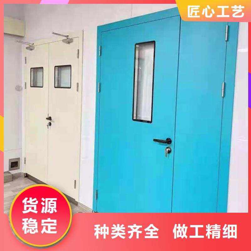 鉛門醫(yī)用鉛板自有生產(chǎn)工廠