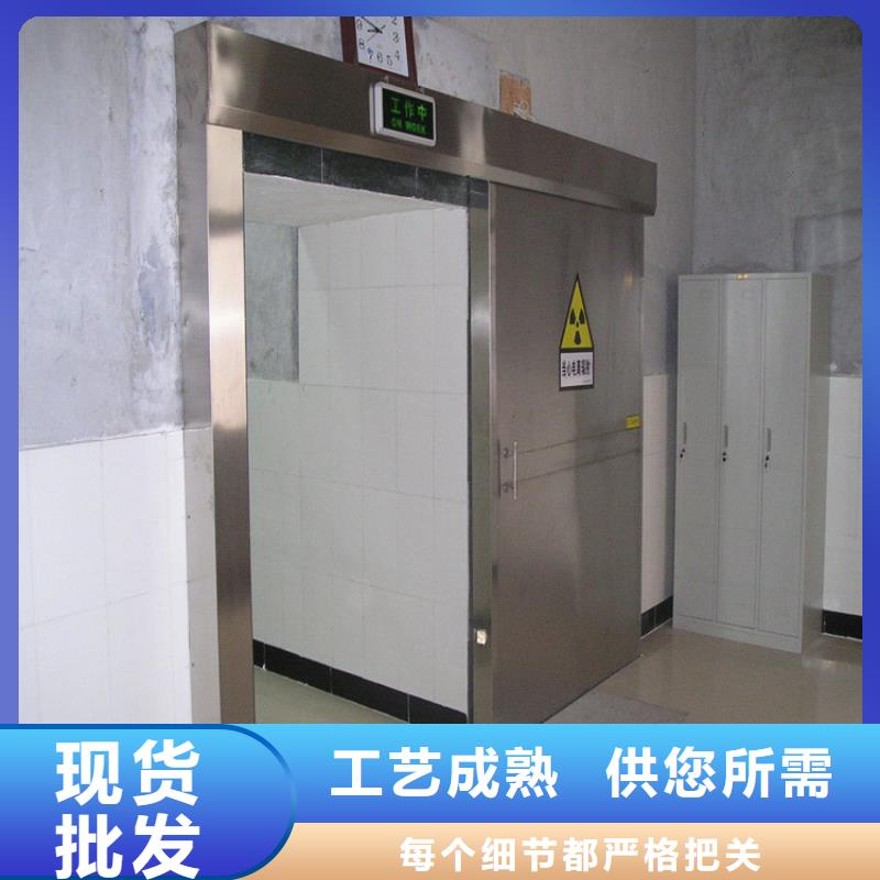 硫酸钡砂视频-硫酸钡砂-山西省临汾市襄汾|古县|长治|吕梁|晋中|大同|太原|忻州当地品牌
