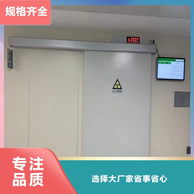 硫酸钡砂视频-硫酸钡砂-山西省临汾市襄汾|古县|长治|吕梁|晋中|大同|太原|忻州当地品牌