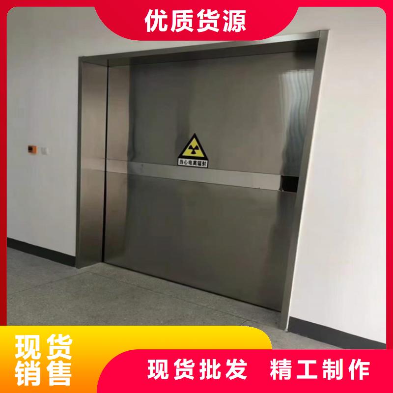 硫酸钡砂视频-硫酸钡砂-山西省临汾市襄汾|古县|长治|吕梁|晋中|大同|太原|忻州当地品牌
