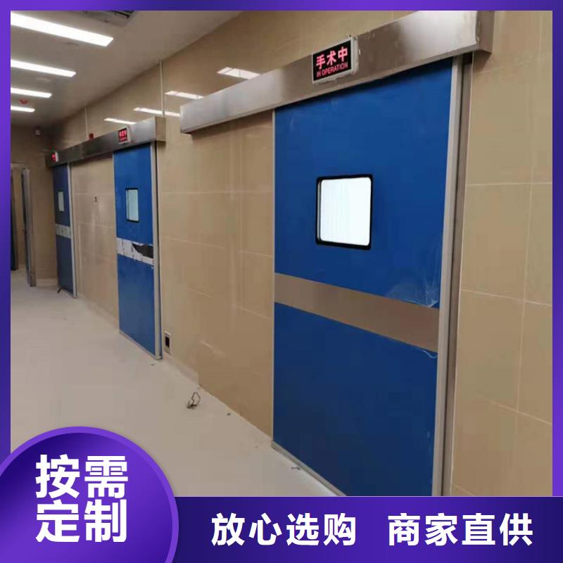 鉛門醫(yī)用鉛板自有生產(chǎn)工廠