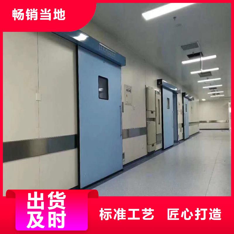 1mm鉛板-復(fù)購(gòu)率高