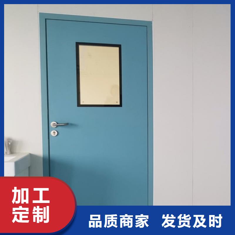 鉛門醫(yī)用鉛板自有生產(chǎn)工廠