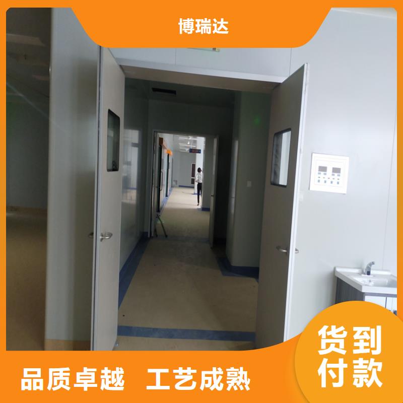 硫酸钡砂视频-硫酸钡砂-山西省临汾市襄汾|古县|长治|吕梁|晋中|大同|太原|忻州当地品牌