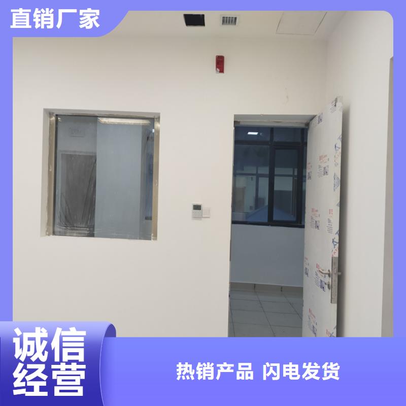 硫酸钡砂视频-硫酸钡砂-山西省临汾市襄汾|古县|长治|吕梁|晋中|大同|太原|忻州当地品牌
