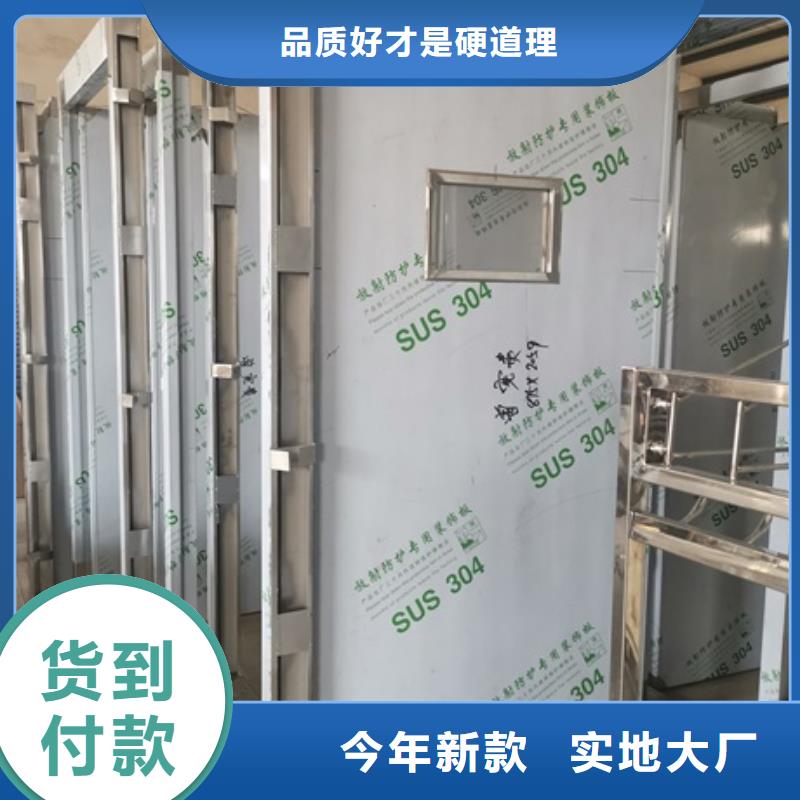 硫酸钡砂视频-硫酸钡砂-山西省临汾市襄汾|古县|长治|吕梁|晋中|大同|太原|忻州当地品牌