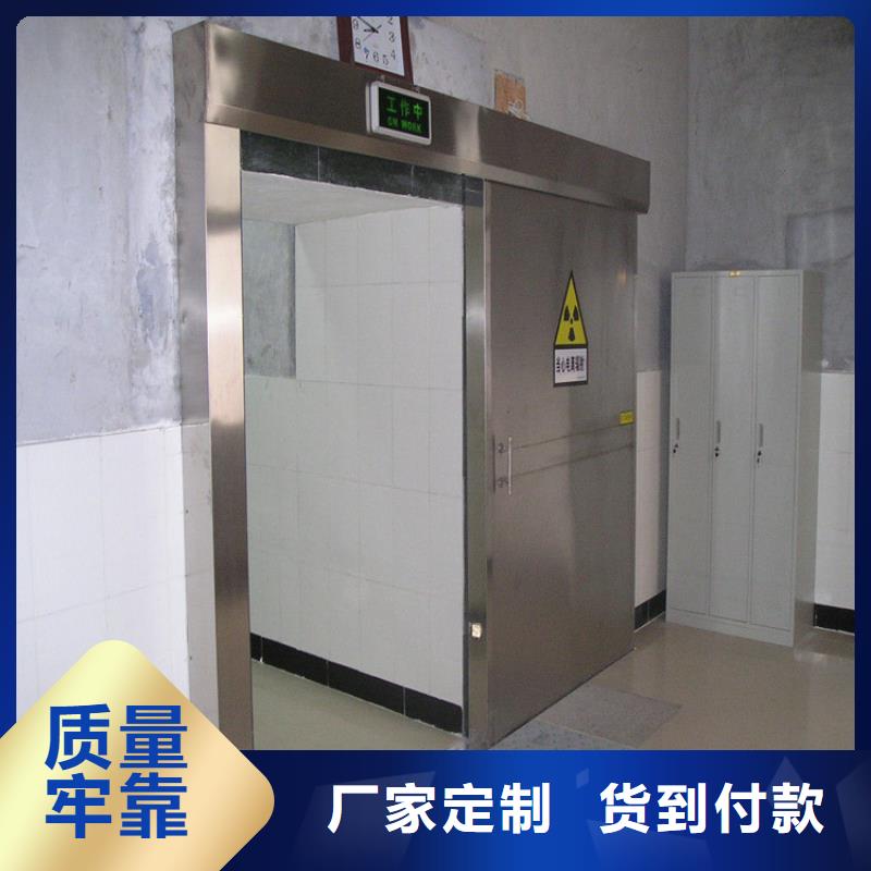 硫酸钡砂视频-硫酸钡砂-山西省临汾市襄汾|古县|长治|吕梁|晋中|大同|太原|忻州当地品牌
