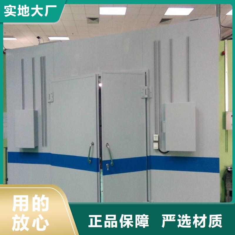 普外科防護施工廠家直銷多少錢