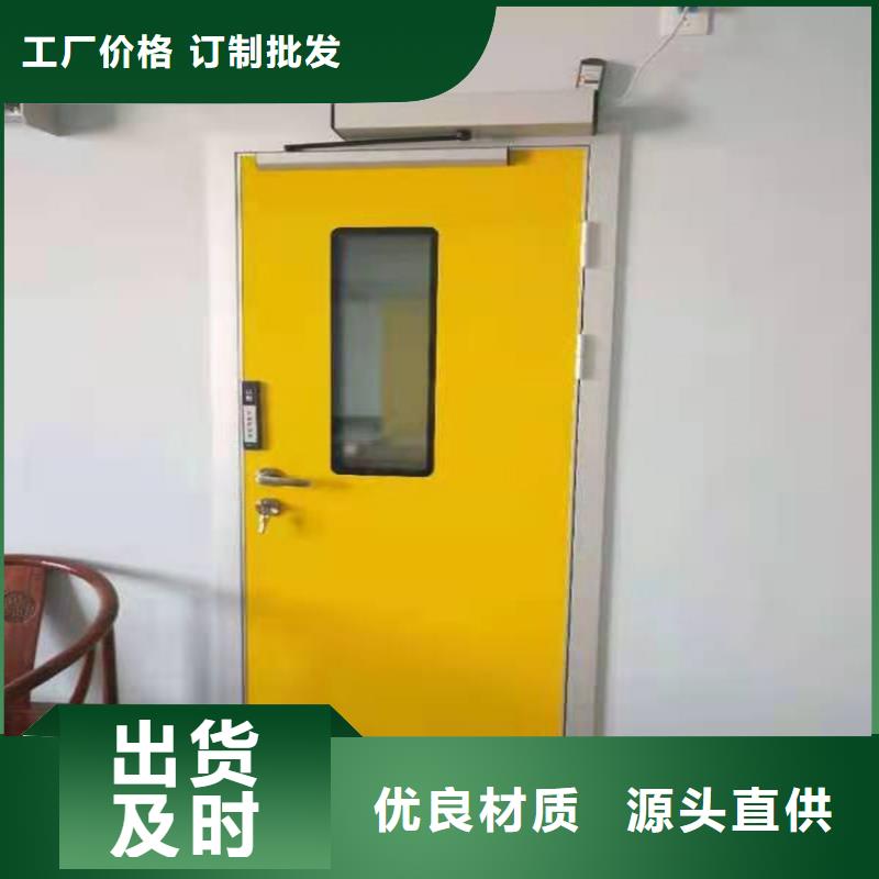 鉛門醫(yī)用鉛板自有生產(chǎn)工廠