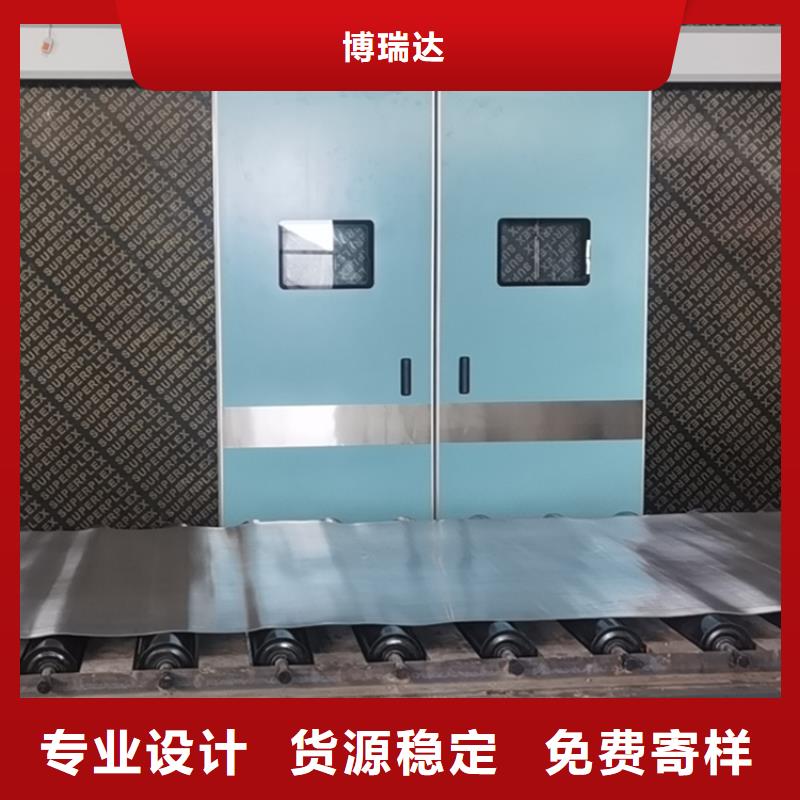 #鋁塑板鉛門#歡迎來電咨詢