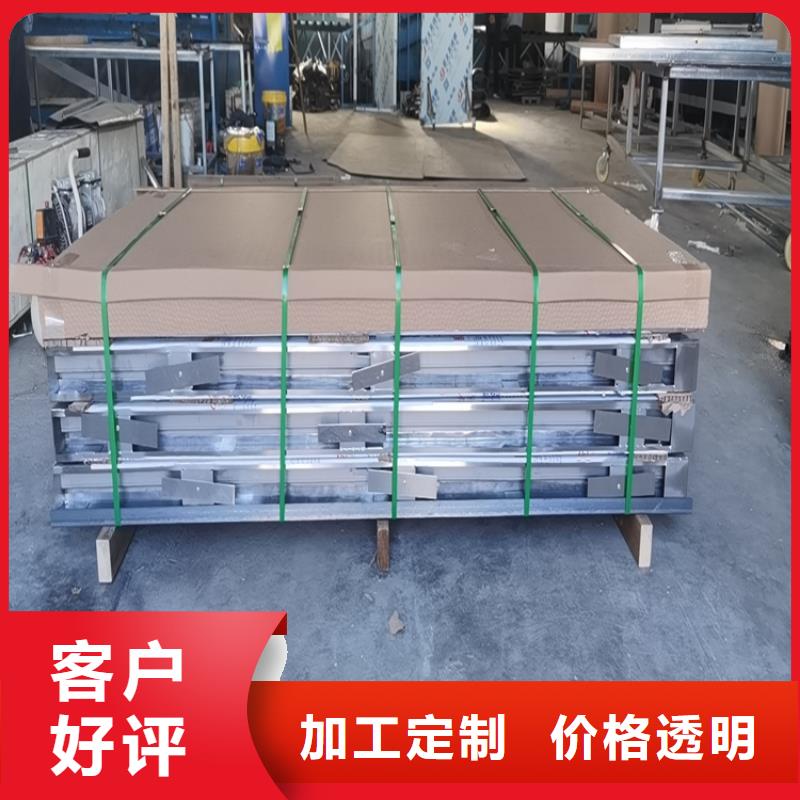 定做防輻射門廠家