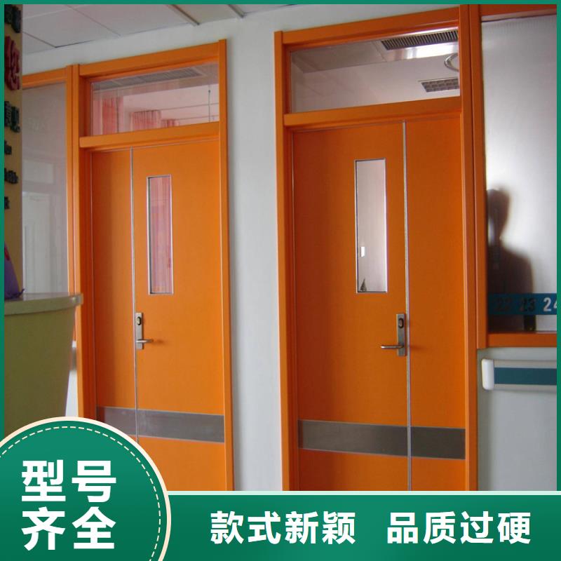 普外科防護施工廠家直銷多少錢
