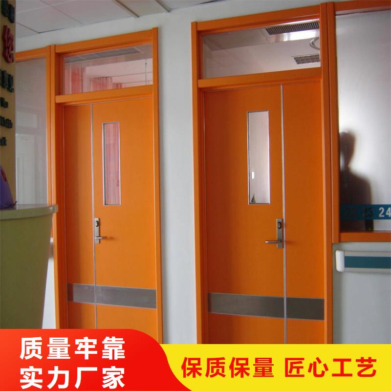 【鉛門-鉛衣廠家一個起售】