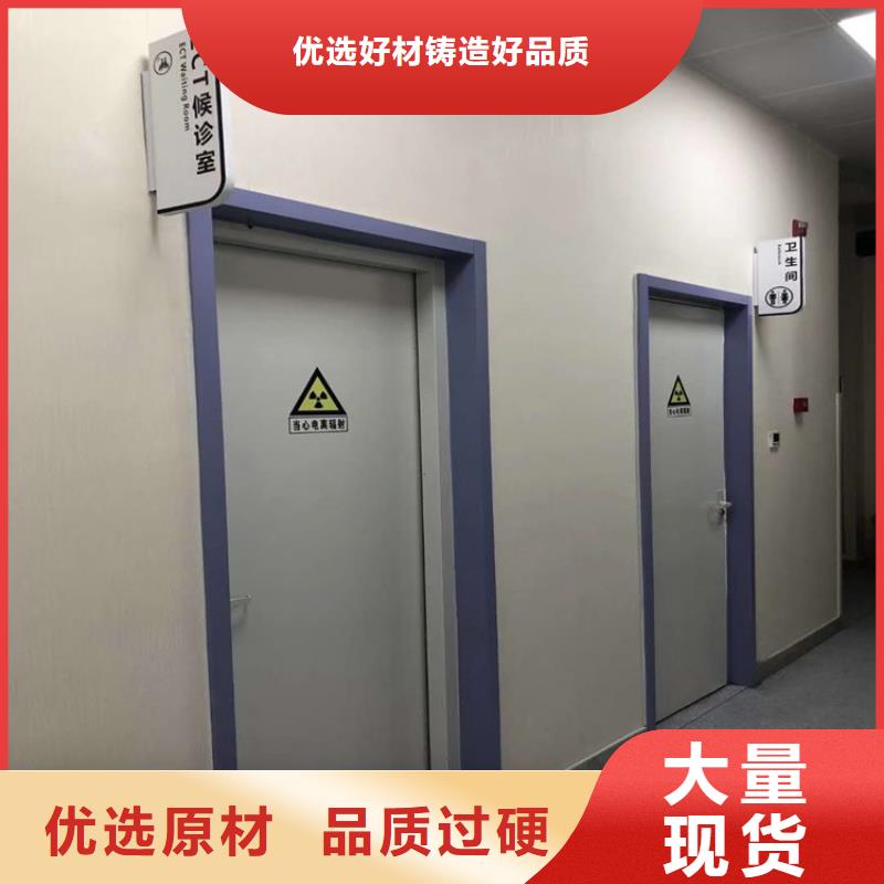 硫酸钡砂视频-硫酸钡砂-山西省临汾市襄汾|古县|长治|吕梁|晋中|大同|太原|忻州当地品牌