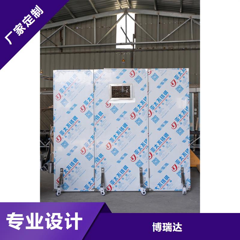 鉛屏風【鉛衣廠家】廠家自營