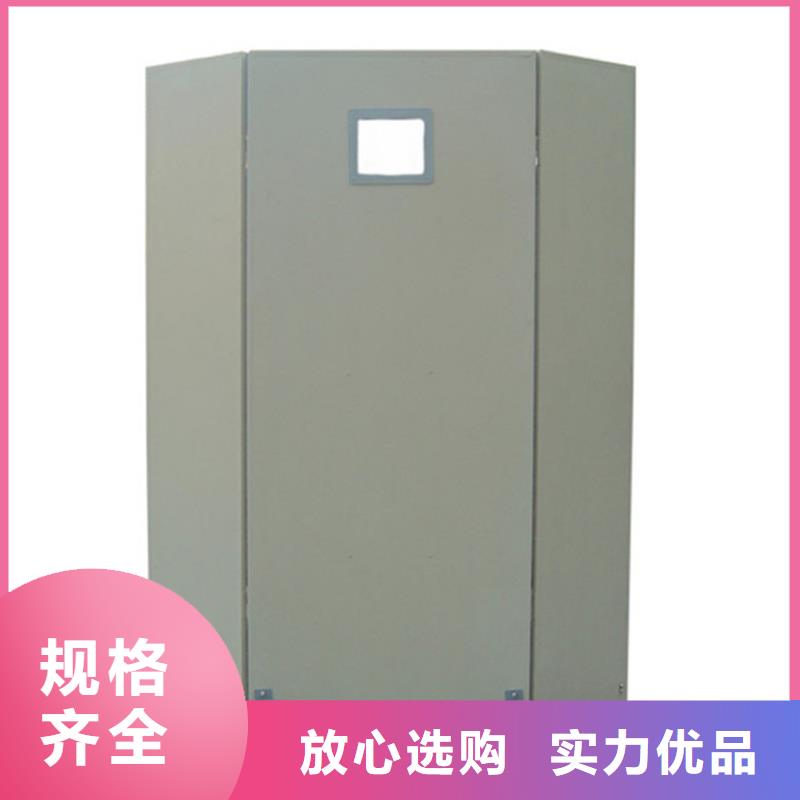 鉛屏風(fēng)【醫(yī)用鉛磚】源廠直接供貨