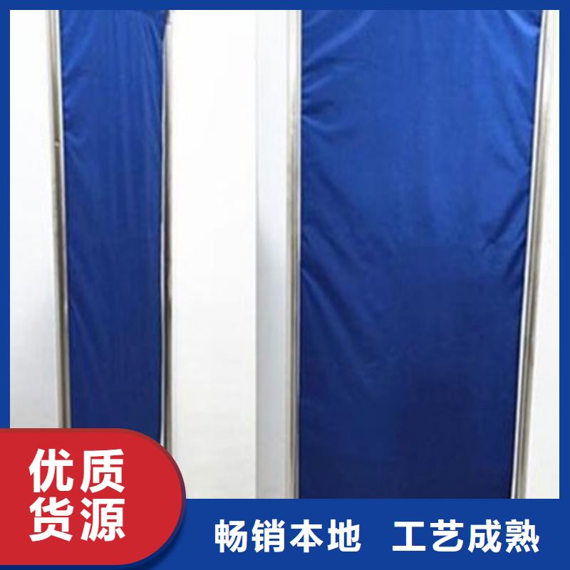 專用防X光鉛屏風(fēng)圖文介紹