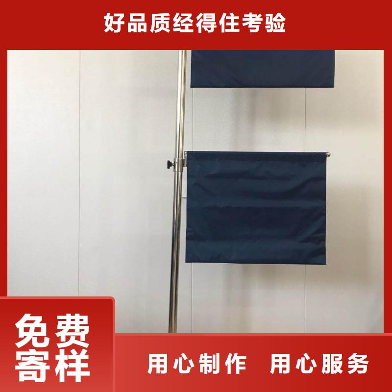 铅屏风参数-铅屏风参数高性价比